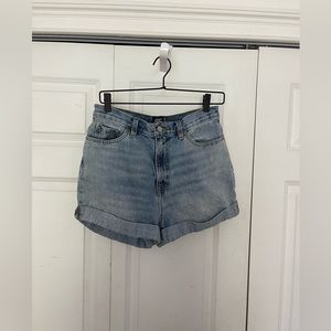 BDG Urban Outfitters Shorts